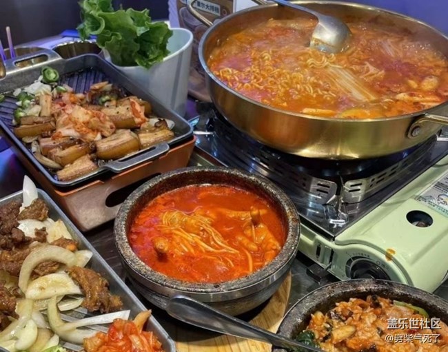 【畢業(yè)之旅】武漢的一天