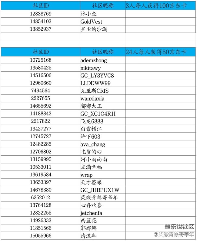 Screenshot_20250716_090458_WPS Office.jpg
