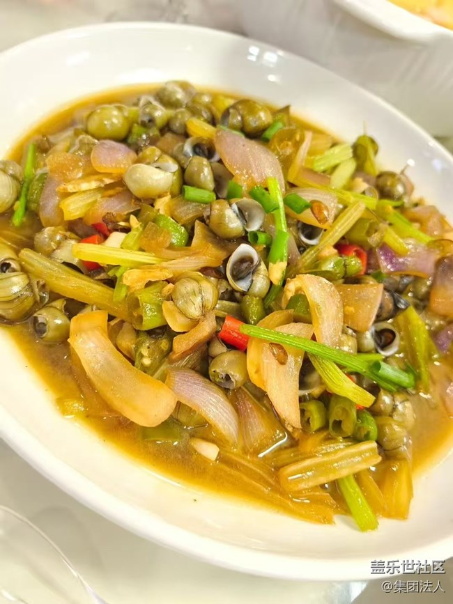 【食在當夏】等吃