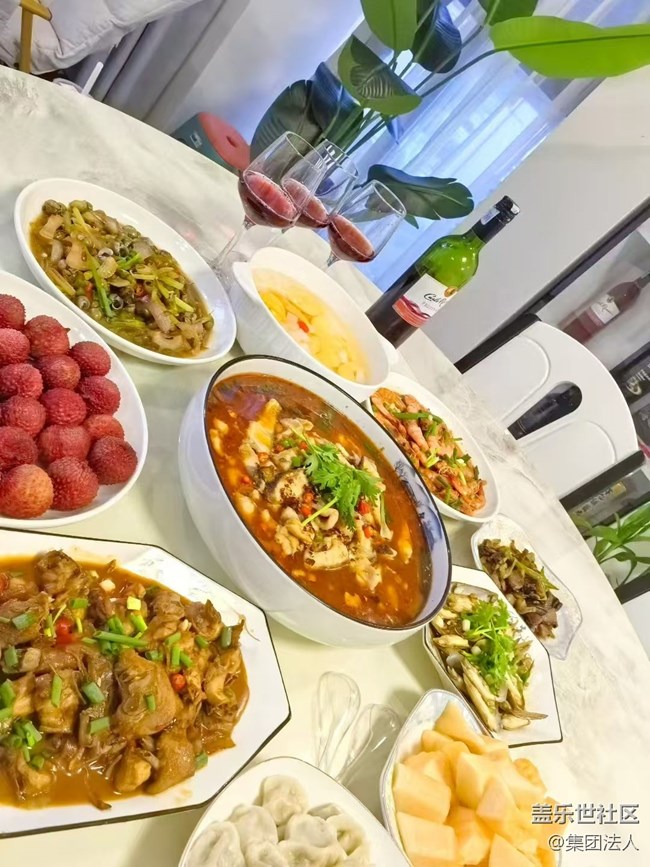 【食在當夏】等吃