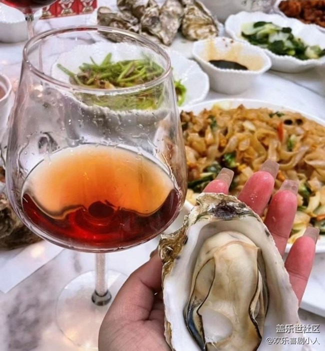 Screenshot_20250716_111819_Samsung Members.jpg