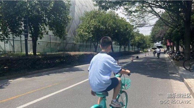 【畢業(yè)之旅】帶娃旅行