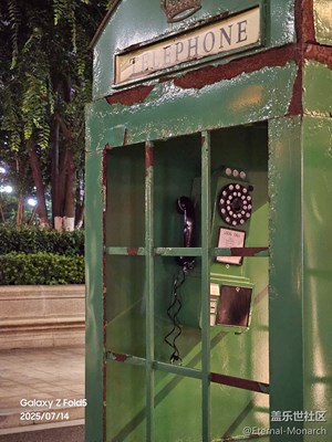 【遠(yuǎn)與近】橋下風(fēng)光