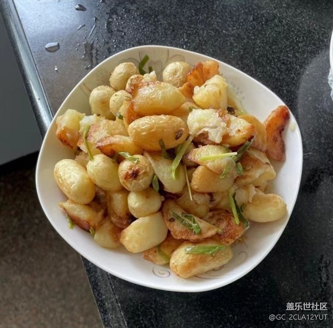 【食在當(dāng)夏】自產(chǎn)自銷