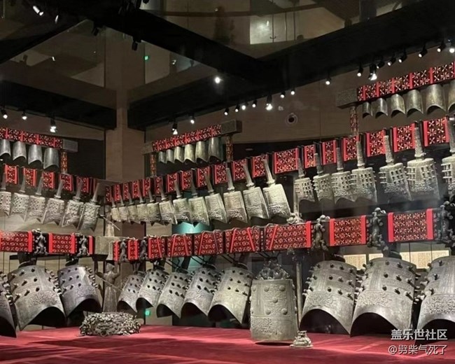 【畢業(yè)之旅】武漢的一天