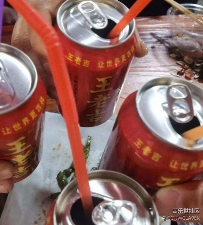 【食在當夏】夜燒烤