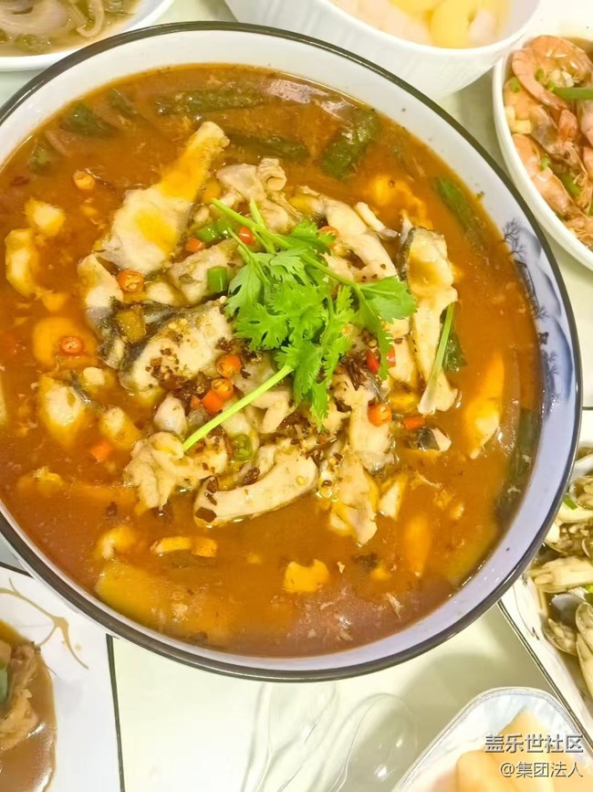 【食在當夏】等吃