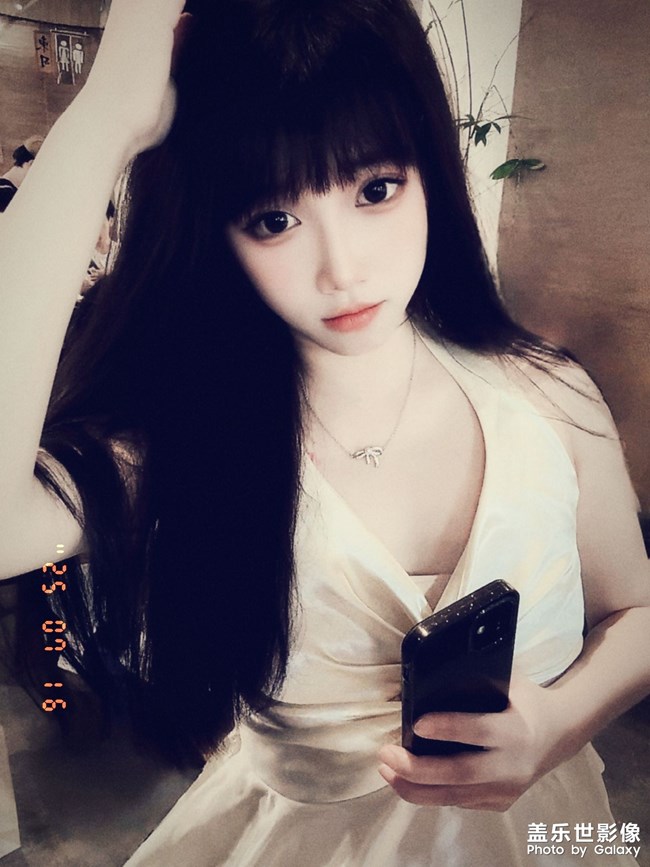 哪個大神出個S25谷歌相機(jī)吧