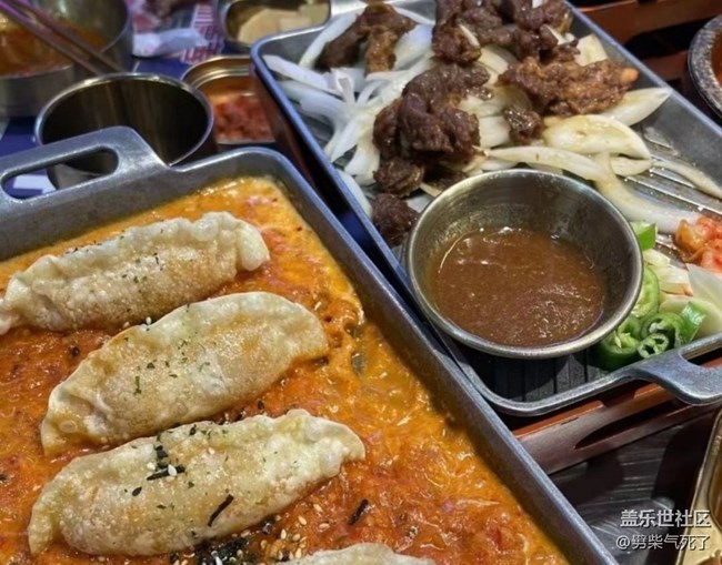 【畢業(yè)之旅】武漢的一天