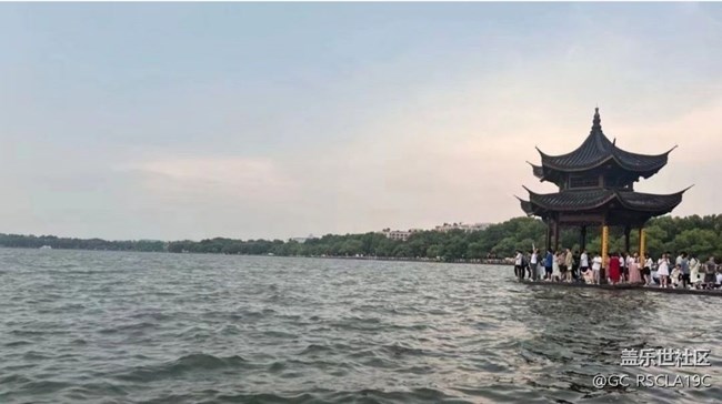 【畢業(yè)之旅】帶娃旅行