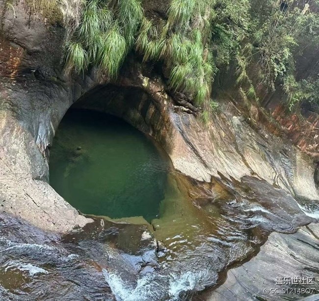 【光影之約】你好七月