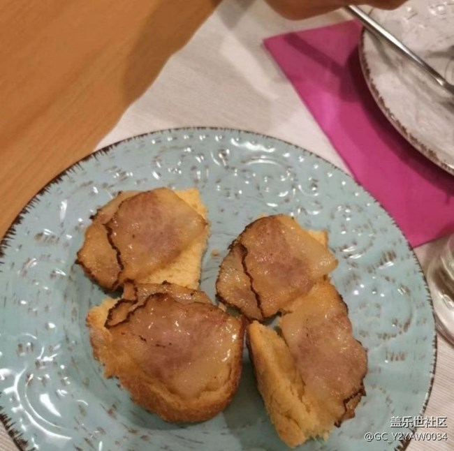 【食在當夏】一般美食