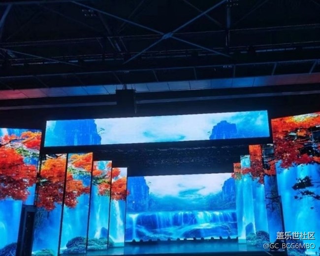 【光影之約】錦秀丹寨