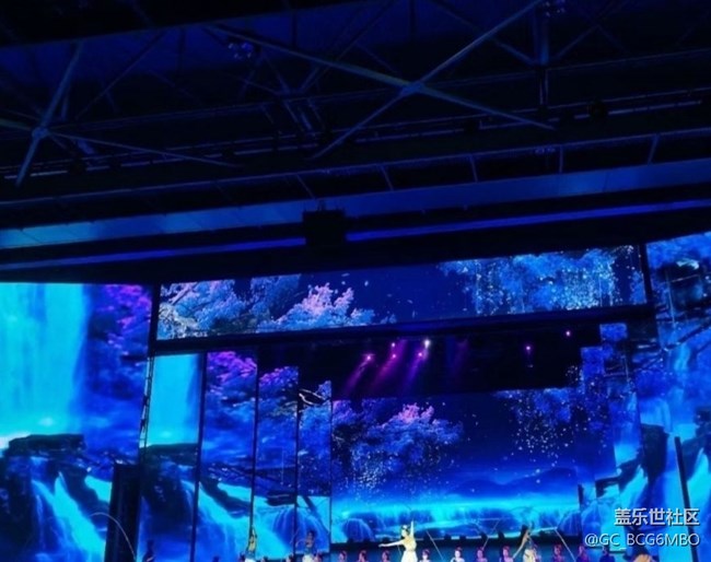 【光影之約】錦秀丹寨