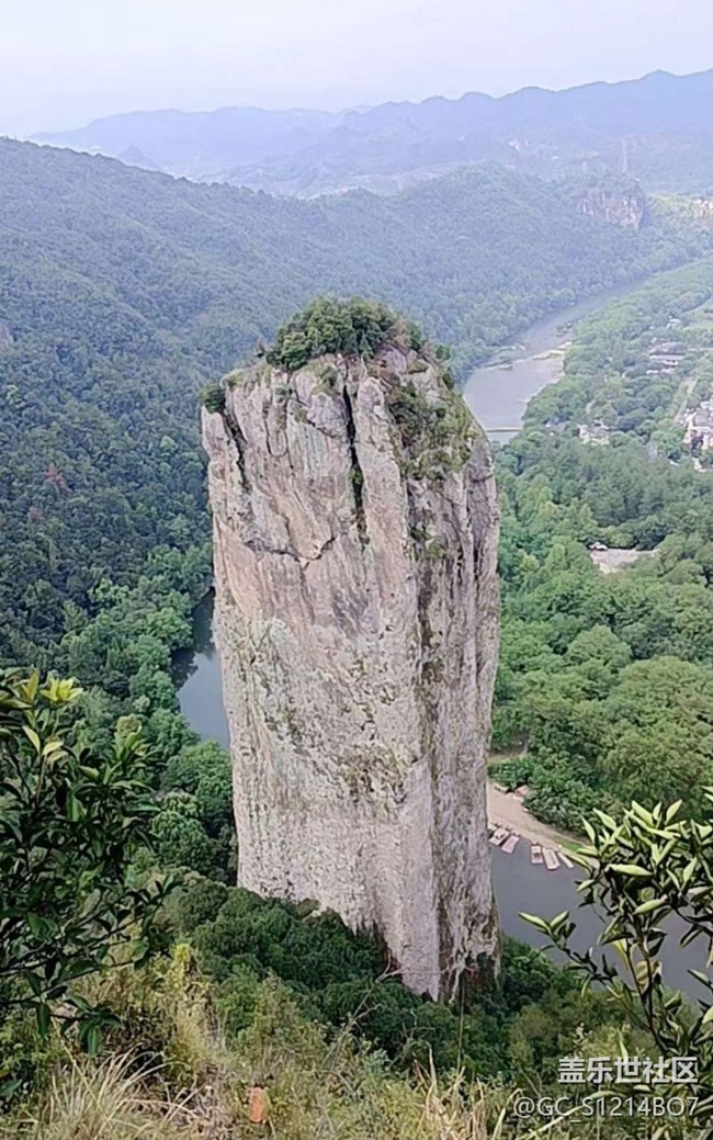 【畢業(yè)之旅】夏天游