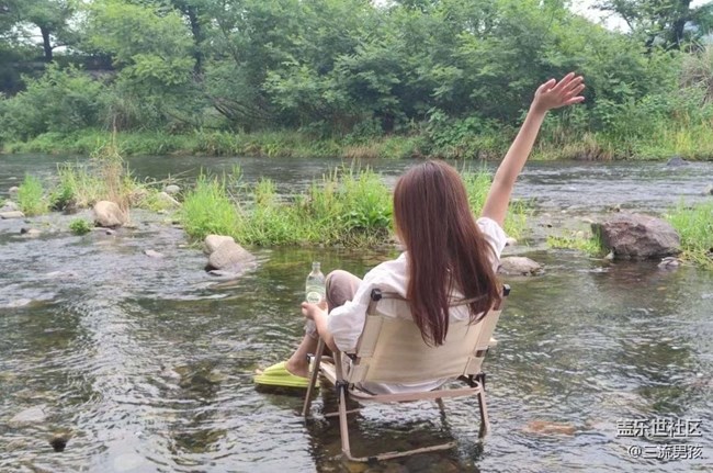 【畢業(yè)之旅】游玩