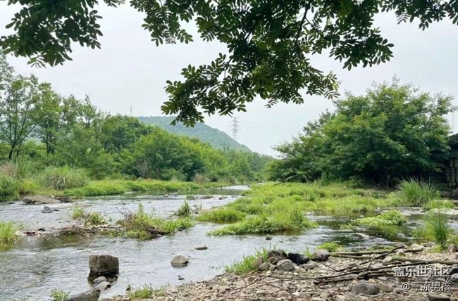 【畢業(yè)之旅】游玩