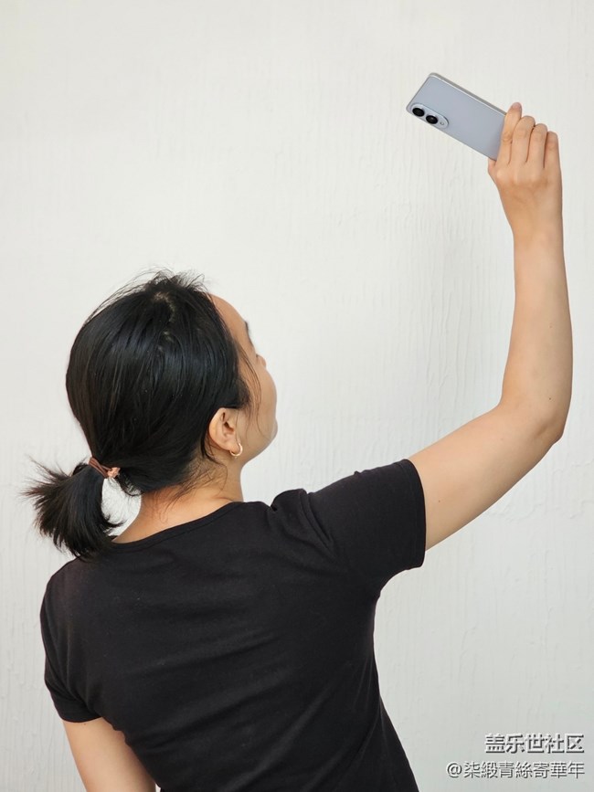 【輕與薄的藝術】鄭州星部落活動回顧 【輕與薄的藝術】鄭州星部落活動回顧