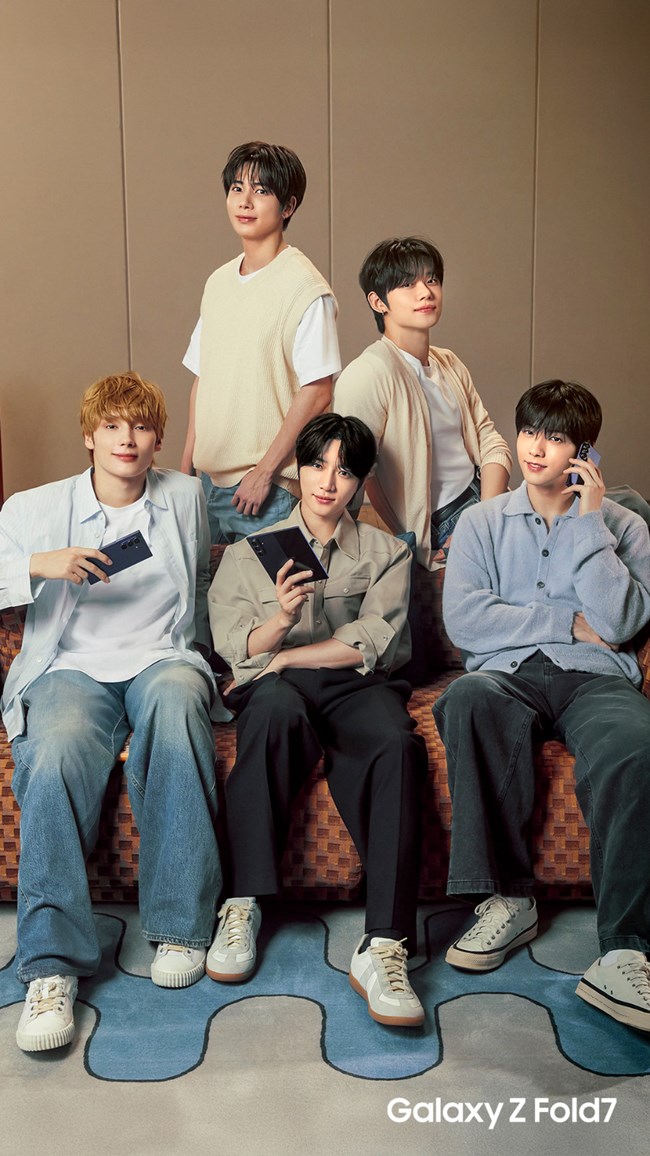 魅力與實(shí)力并存的秘密，被輕松拿捏！