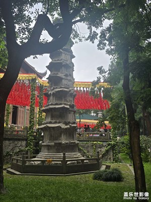 【?尋蹤古韻】+?有特色的地方