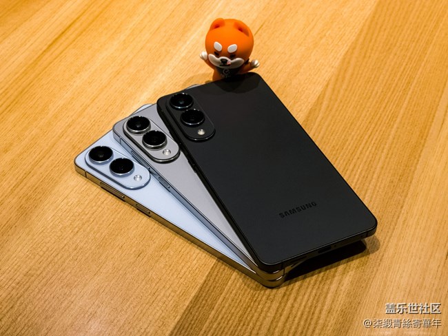 【輕與薄的藝術】鄭州星部落活動回顧 【輕與薄的藝術】鄭州星部落活動回顧