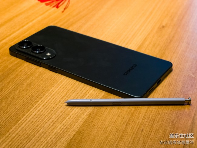 【輕與薄的藝術】鄭州星部落活動回顧 【輕與薄的藝術】鄭州星部落活動回顧