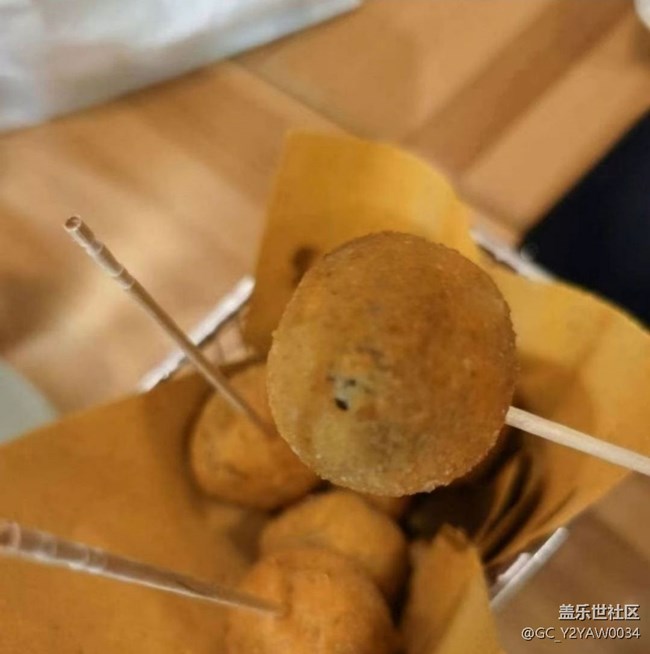 【食在當夏】一般美食