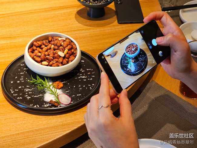 【輕與薄的藝術】鄭州星部落活動回顧 【輕與薄的藝術】鄭州星部落活動回顧