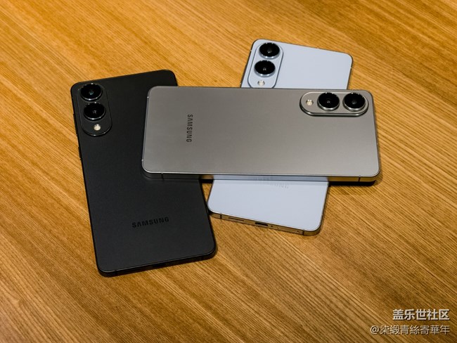 【輕與薄的藝術】鄭州星部落活動回顧 【輕與薄的藝術】鄭州星部落活動回顧