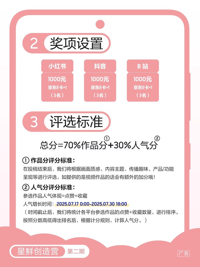 星鮮創(chuàng)造營第二期，AI來整活啦！