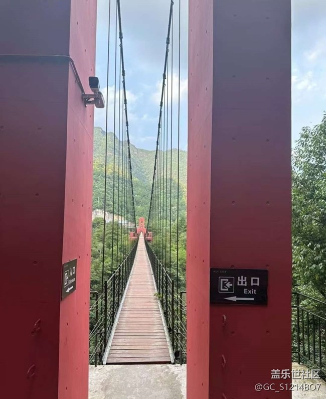 【光影之約】你好七月