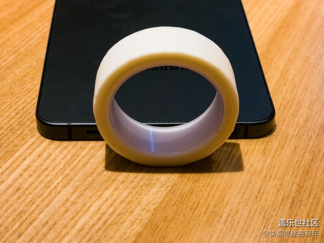 【輕與薄的藝術】鄭州星部落活動回顧 【輕與薄的藝術】鄭州星部落活動回顧