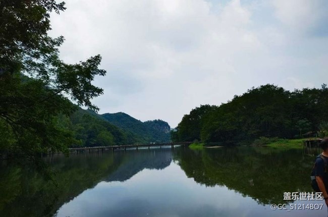 【畢業(yè)之旅】夏天游