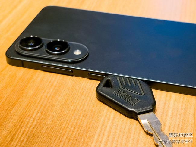 【輕與薄的藝術】鄭州星部落活動回顧 【輕與薄的藝術】鄭州星部落活動回顧