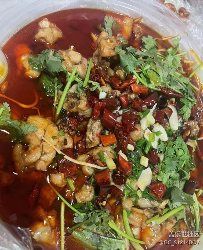 【食在當(dāng)夏】冰爽