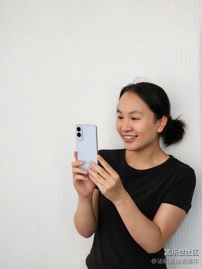 【輕與薄的藝術】鄭州星部落活動回顧 【輕與薄的藝術】鄭州星部落活動回顧