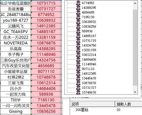 已開獎(jiǎng)【AI版塊5月第3周話題】One UI 7，AI新升級(jí)