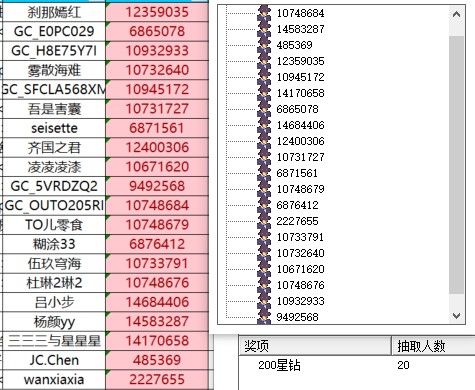 已開(kāi)獎(jiǎng)【5月第3周話題活動(dòng)】【初夏穿搭推薦】