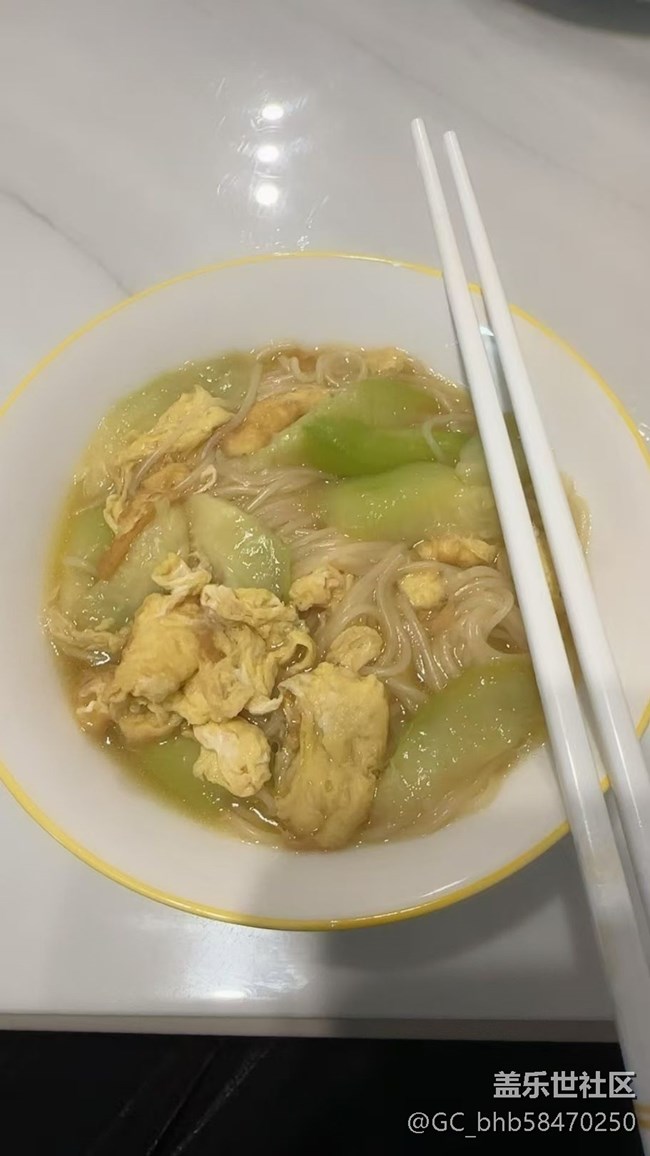 【食在當(dāng)夏】燒面吃