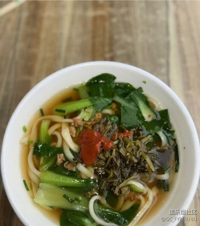 【食在當夏】生活