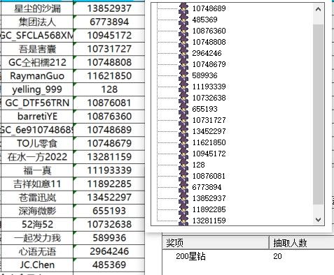 已開獎【旅行版五月第三期】景區(qū)排隊幾小時，到底值不值？