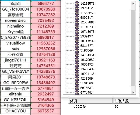 已開獎(jiǎng)【智能配件猜猜猜】+減少眩光反射，提升屏幕可視度