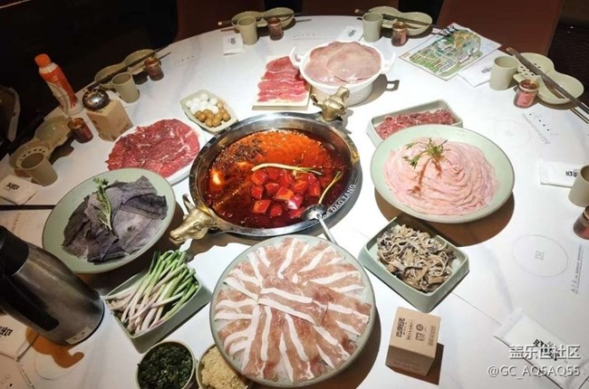 【畢業(yè)之旅】重慶旅行