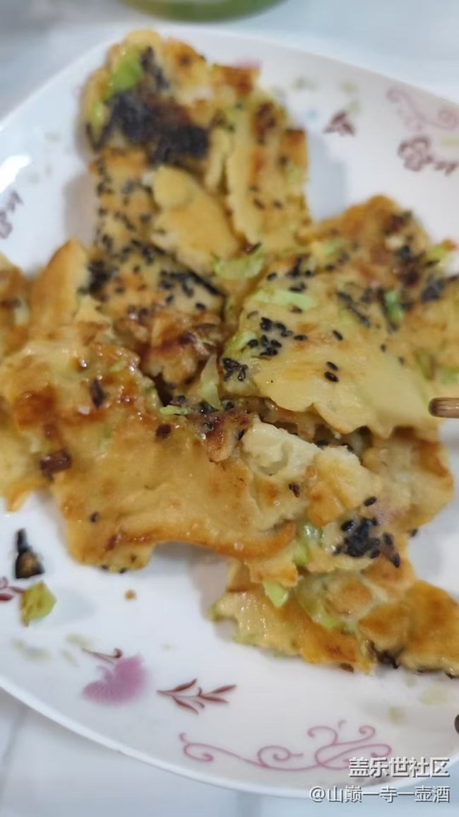 【食在當夏】霸王桶