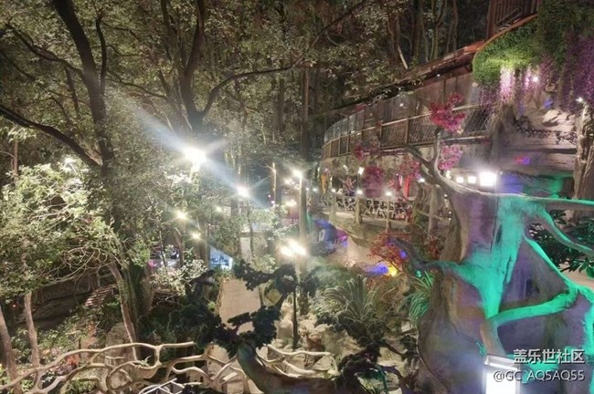 【畢業(yè)之旅】重慶旅行