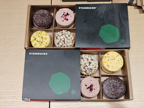 【新一代折疊新品】廣州星部落三星折疊系列新品品鑒會回顧