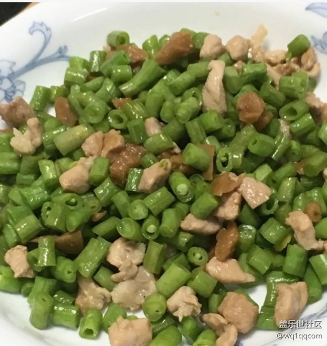 Screenshot_20250719_202032_Samsung Members.jpg