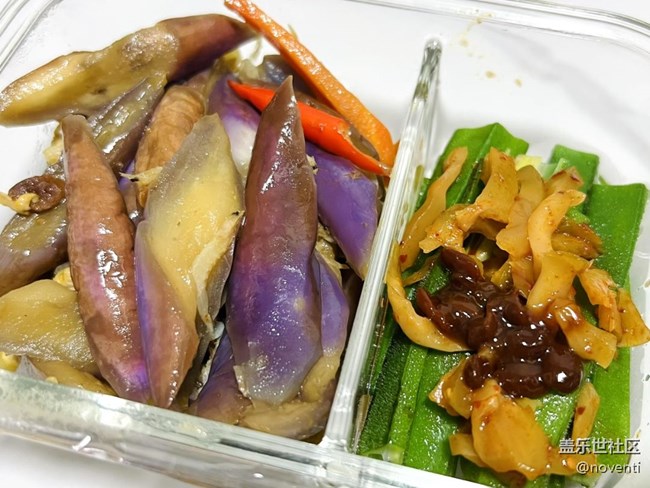 【食在當(dāng)夏】