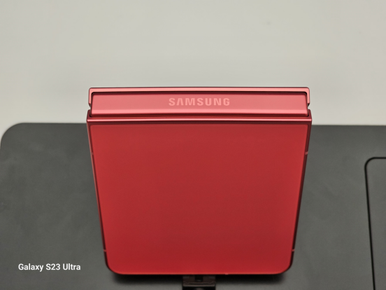 【新一代折疊新品】廣州星部落三星折疊系列新品品鑒會回顧