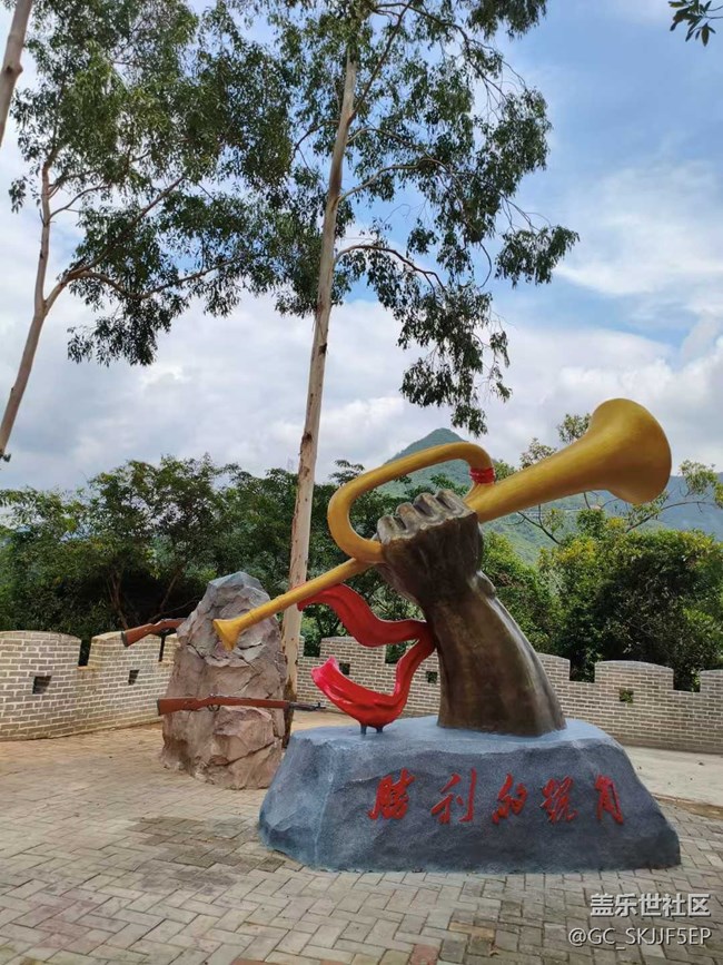 【浮光之間】人文與自然的交融之旅